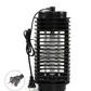 Electric Mosquito Zappers Killer